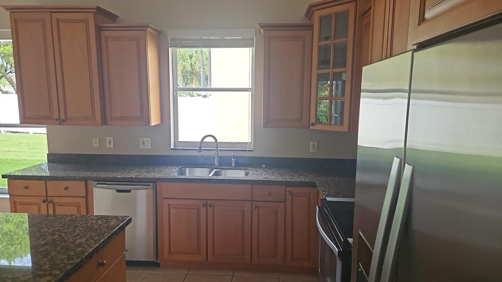 8481 VIA D ORO, Boca Raton, FL 33433 photo 18