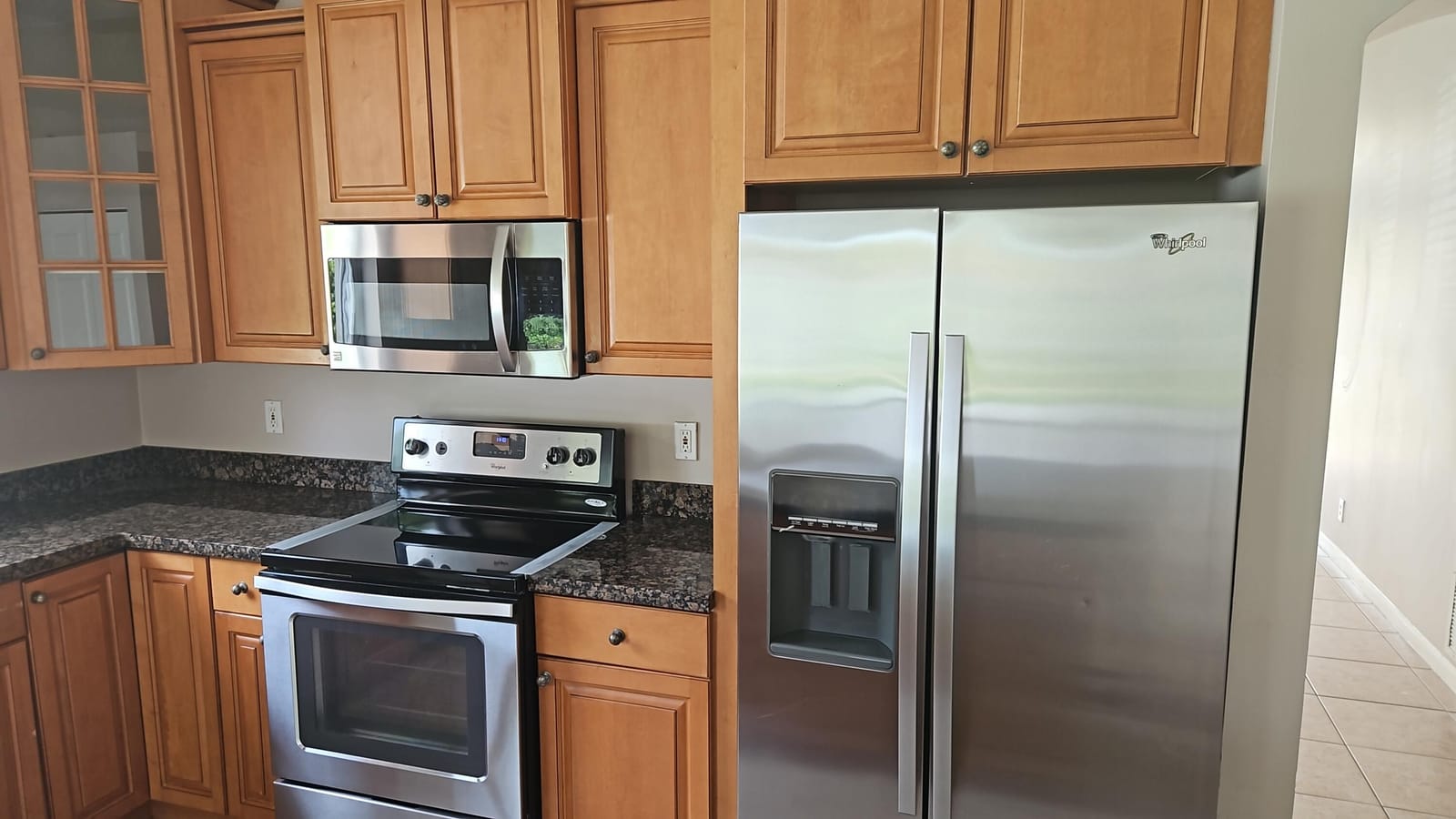 8481 VIA D ORO, Boca Raton, FL 33433 photo 19