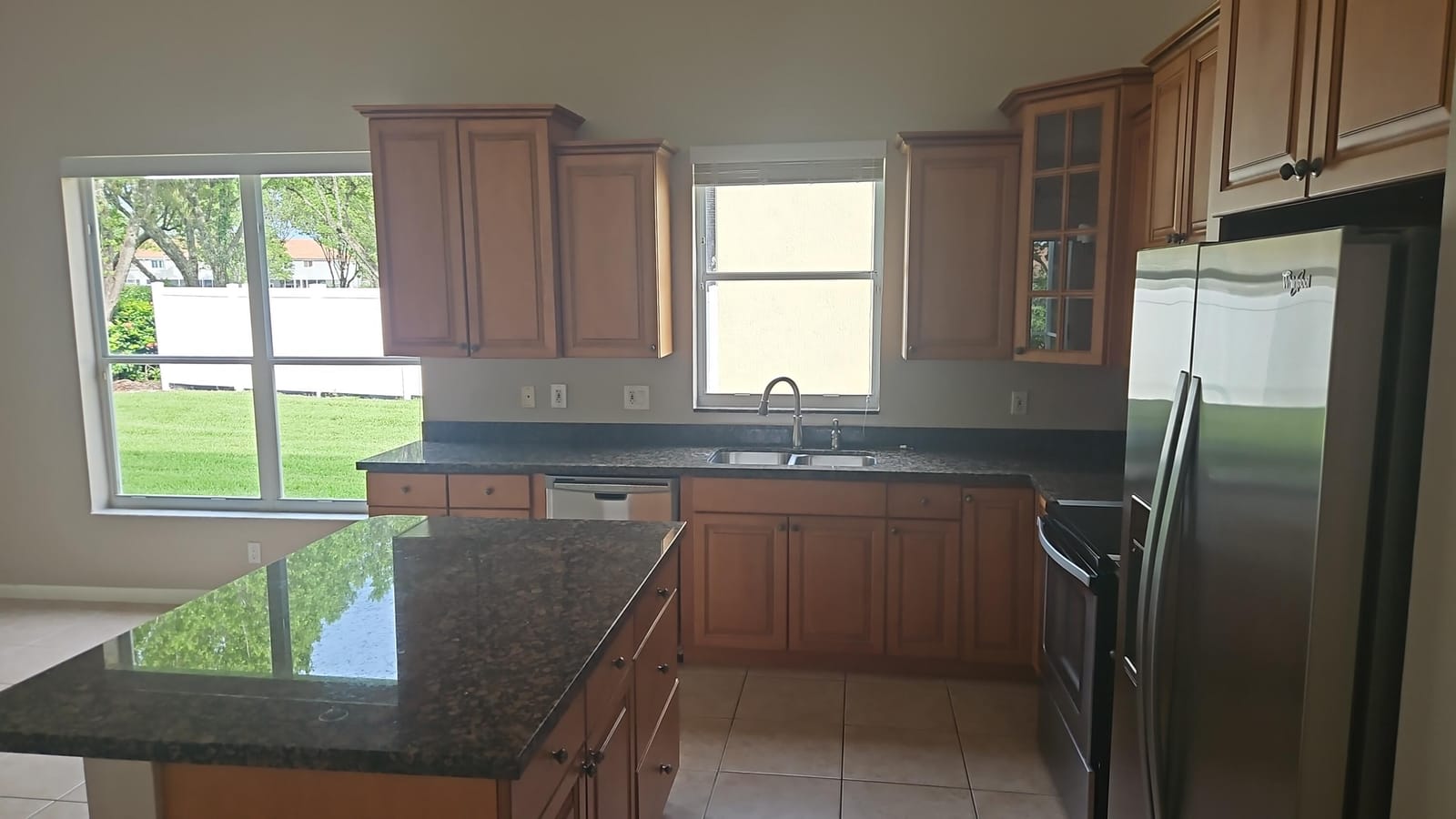 8481 VIA D ORO, Boca Raton, FL 33433 photo 20