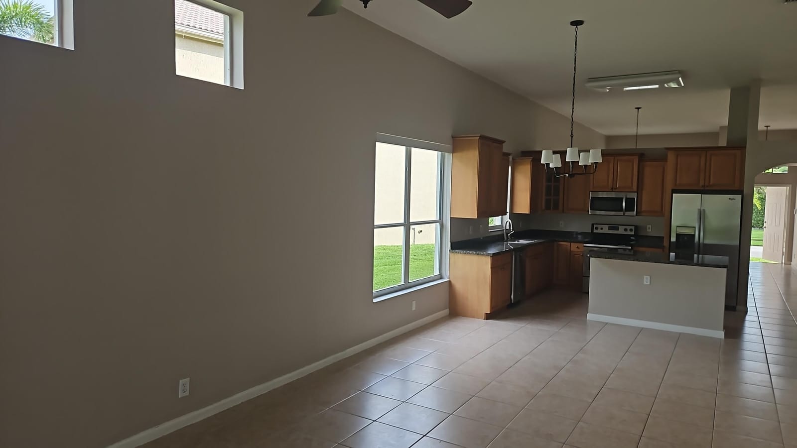 8481 VIA D ORO, Boca Raton, FL 33433 photo 21
