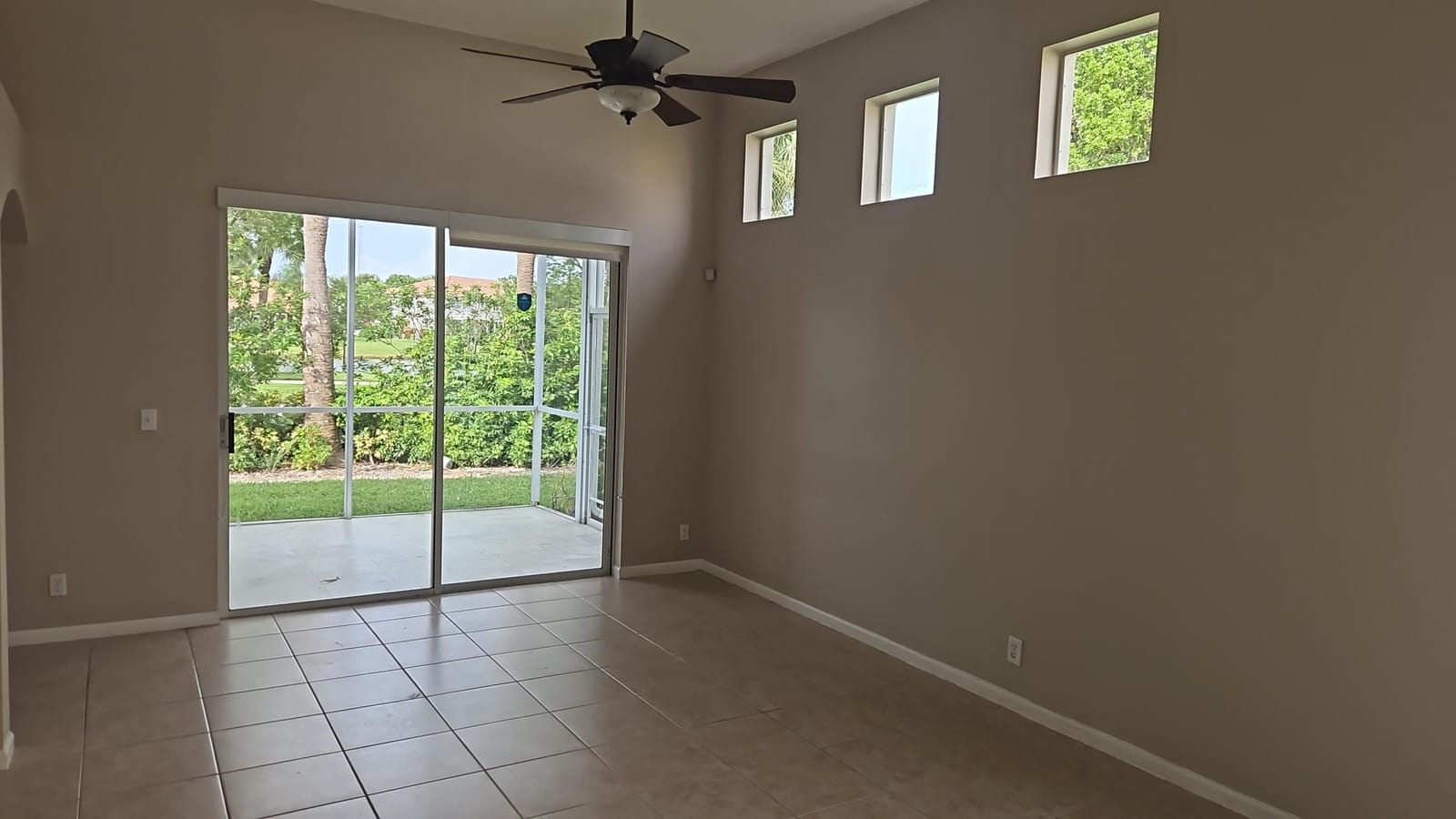 8481 VIA D ORO, Boca Raton, FL 33433 photo 22