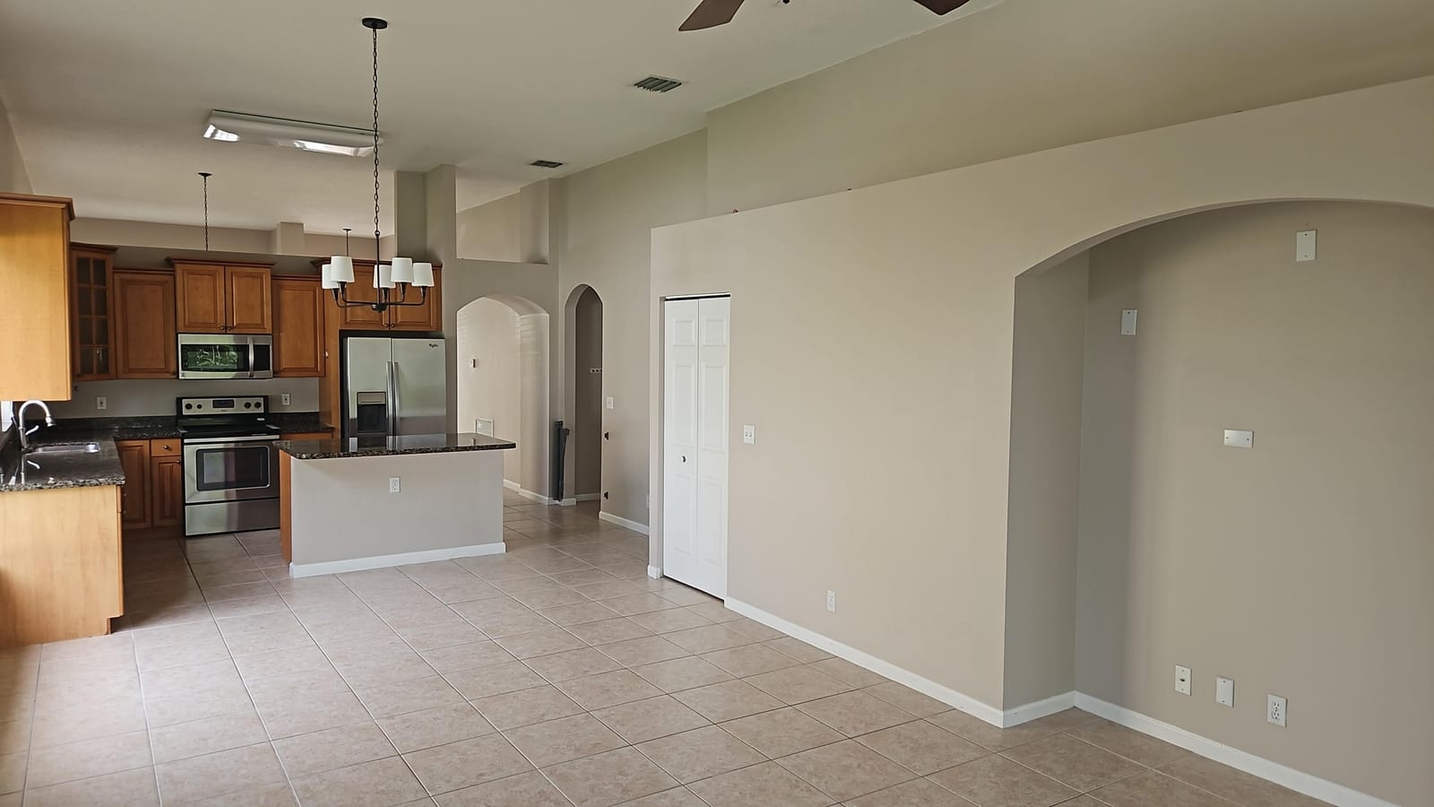 8481 VIA D ORO, Boca Raton, FL 33433 photo 23