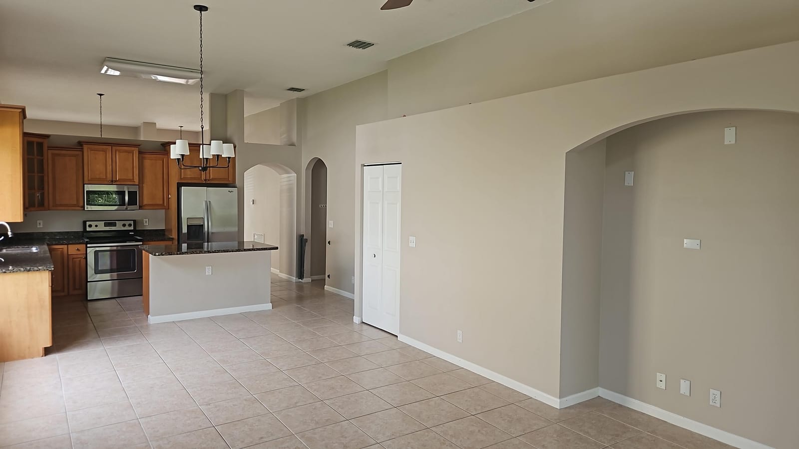 8481 VIA D ORO, Boca Raton, FL 33433 photo 24