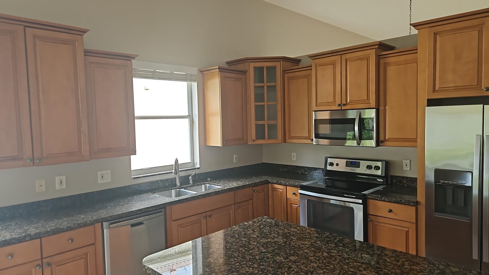 8481 VIA D ORO, Boca Raton, FL 33433 photo 25