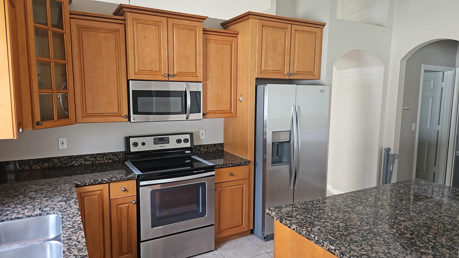 8481 VIA D ORO, Boca Raton, FL 33433 photo 27