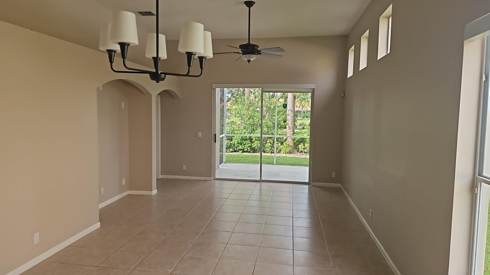 8481 VIA D ORO, Boca Raton, FL 33433 photo 28