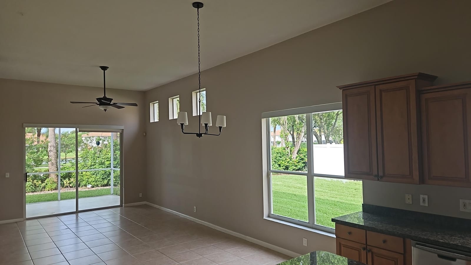 8481 VIA D ORO, Boca Raton, FL 33433 photo 29