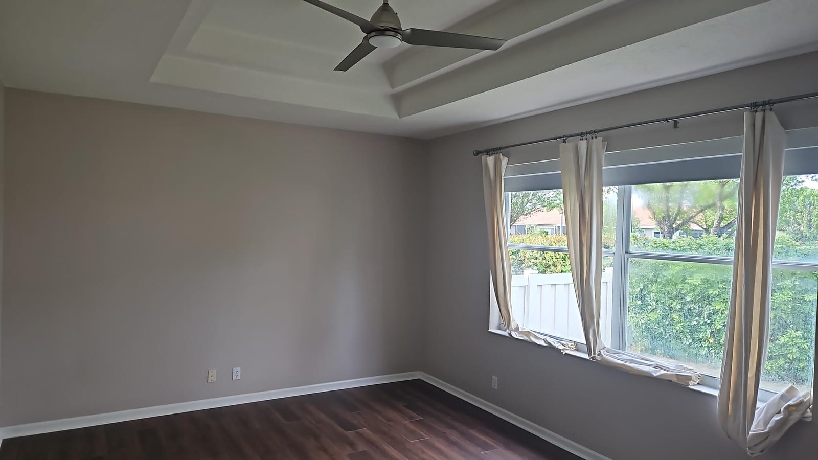 8481 VIA D ORO, Boca Raton, FL 33433 photo 30