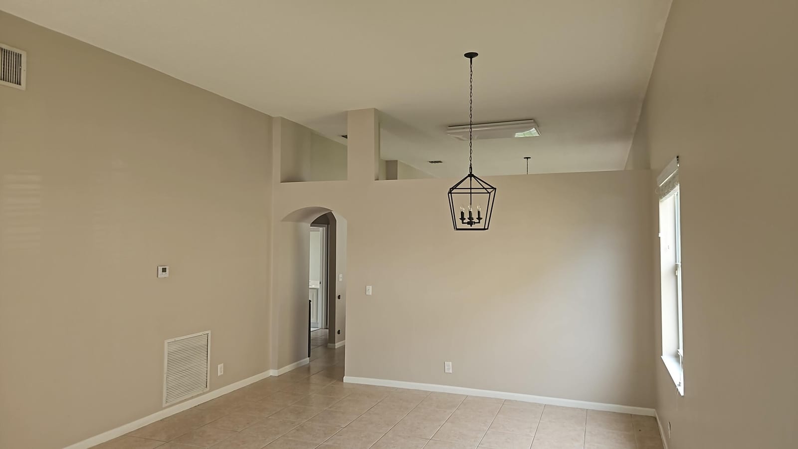 8481 VIA D ORO — photo 10