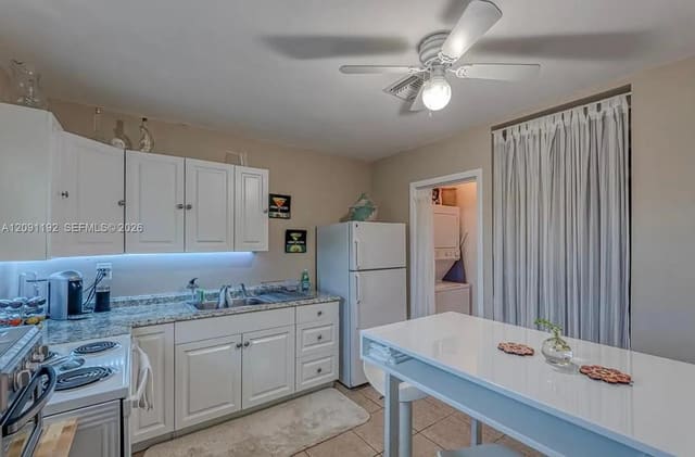 1411 NW 10th Street F, Dania Beach, FL 33004