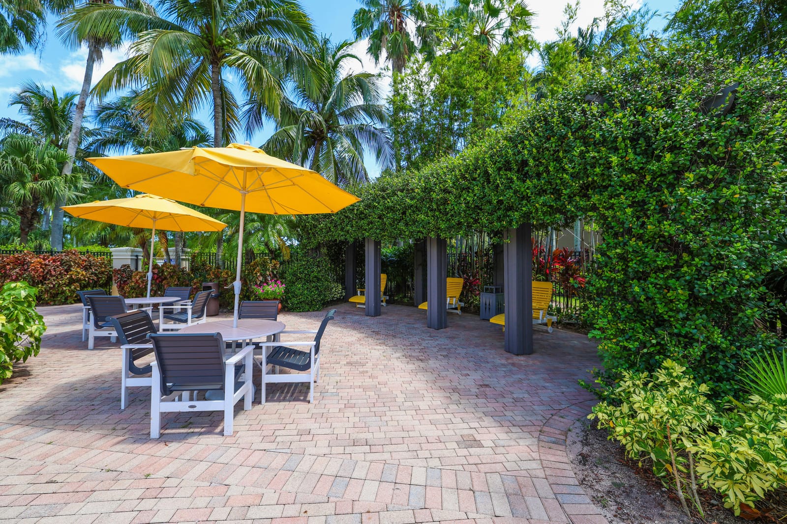 15155 Michelangelo Boulevard 202, Delray Beach, FL 33446 photo 13