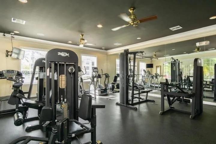 15155 Michelangelo Boulevard 202, Delray Beach, FL 33446 photo 14