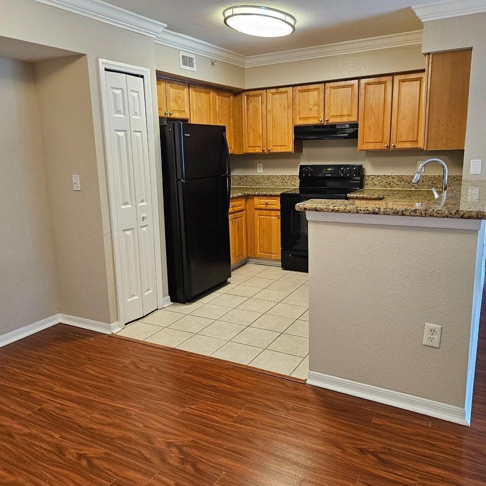 15155 Michelangelo Boulevard 202 — photo 5