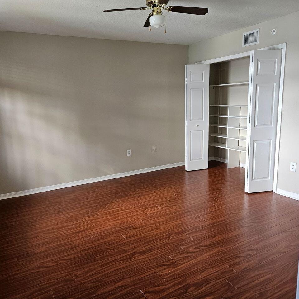 15155 Michelangelo Boulevard 202 — photo 7