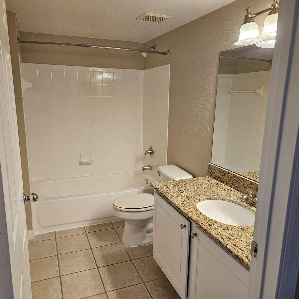 15155 Michelangelo Boulevard 202 — photo 8