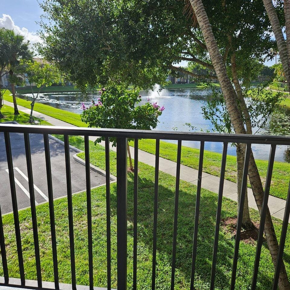 15155 Michelangelo Boulevard 202 — photo 10