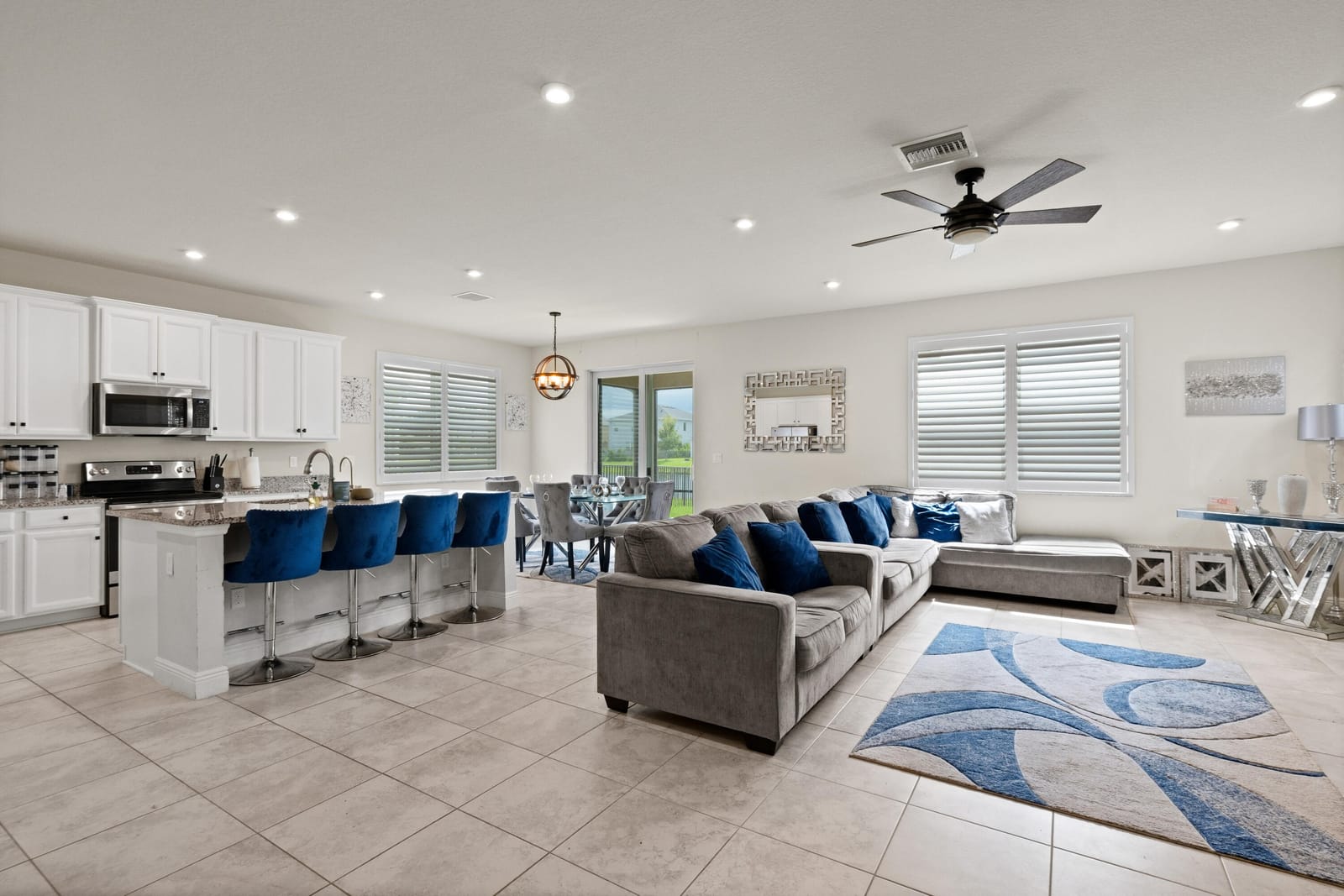 11024 SW PACINI Way, Port St. Lucie, FL 34987 photo 12