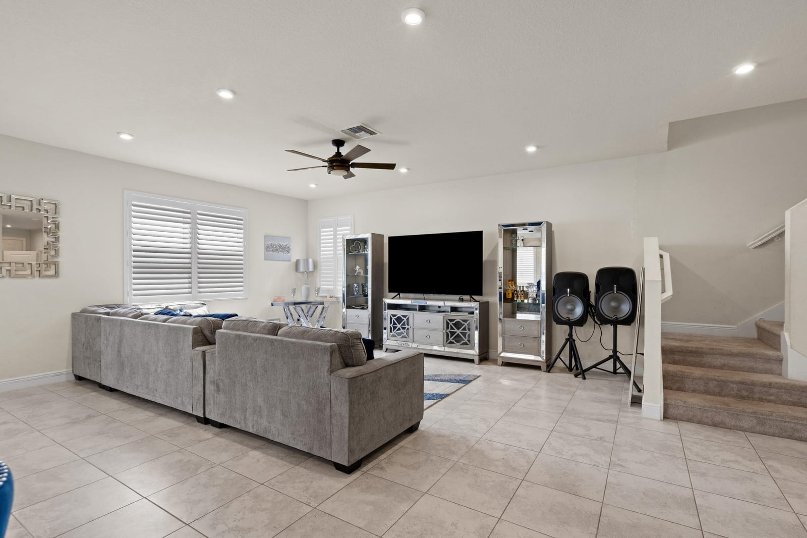 11024 SW PACINI Way, Port St. Lucie, FL 34987 photo 13