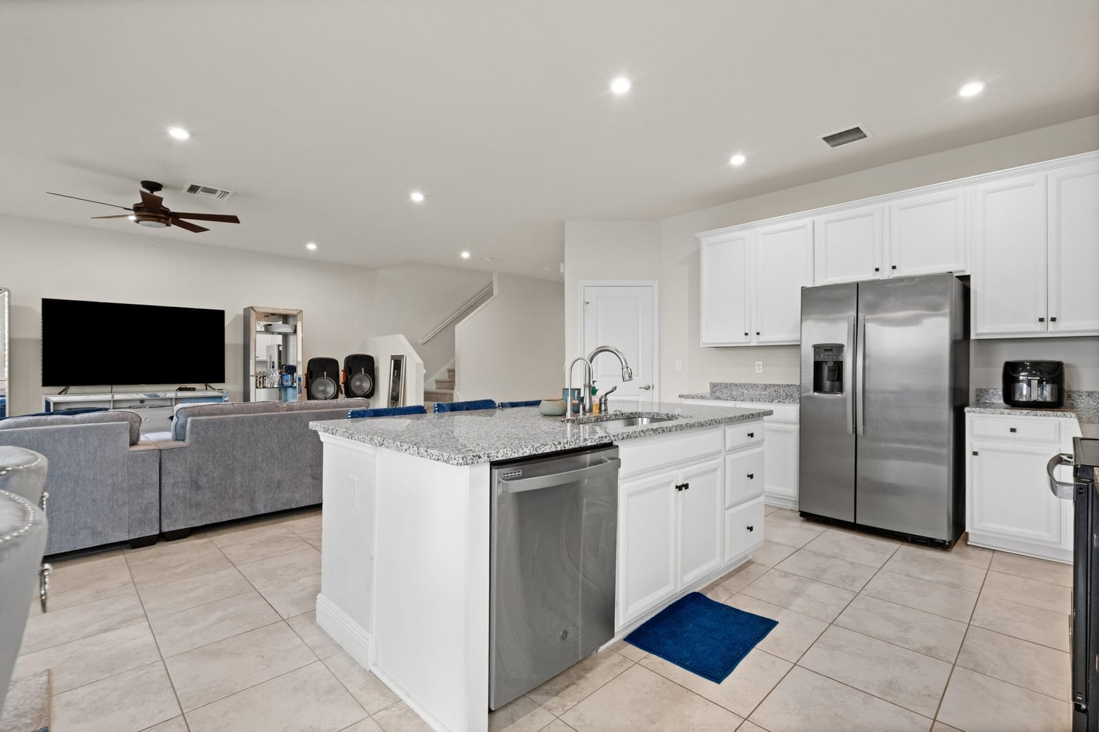 11024 SW PACINI Way, Port St. Lucie, FL 34987 photo 20