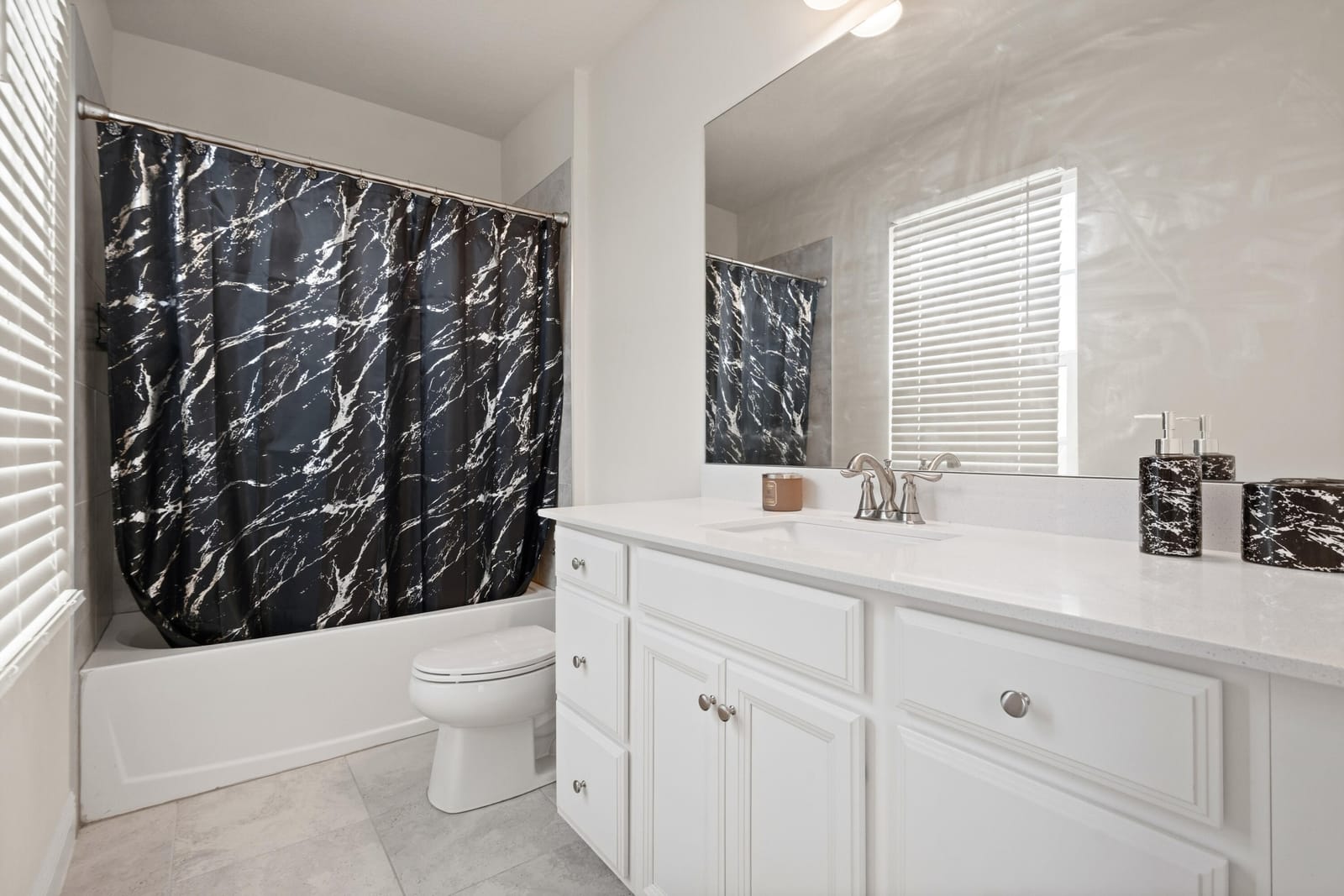 11024 SW PACINI Way, Port St. Lucie, FL 34987 photo 25