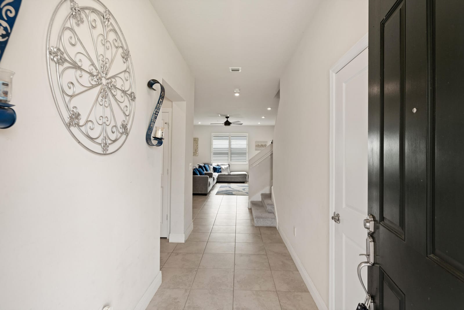 11024 SW PACINI Way, Port St. Lucie, FL 34987 photo 7