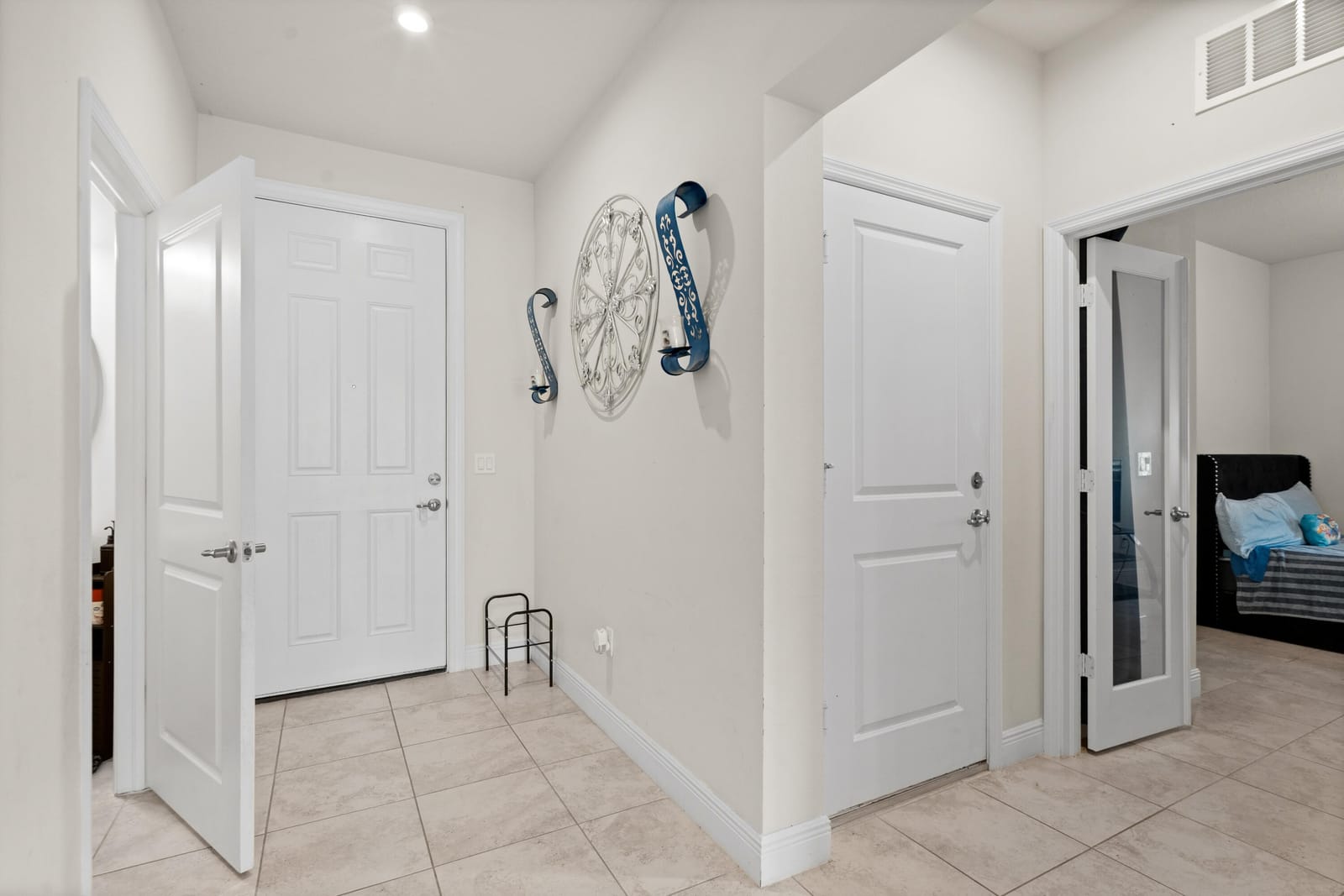11024 SW PACINI Way, Port St. Lucie, FL 34987 photo 8