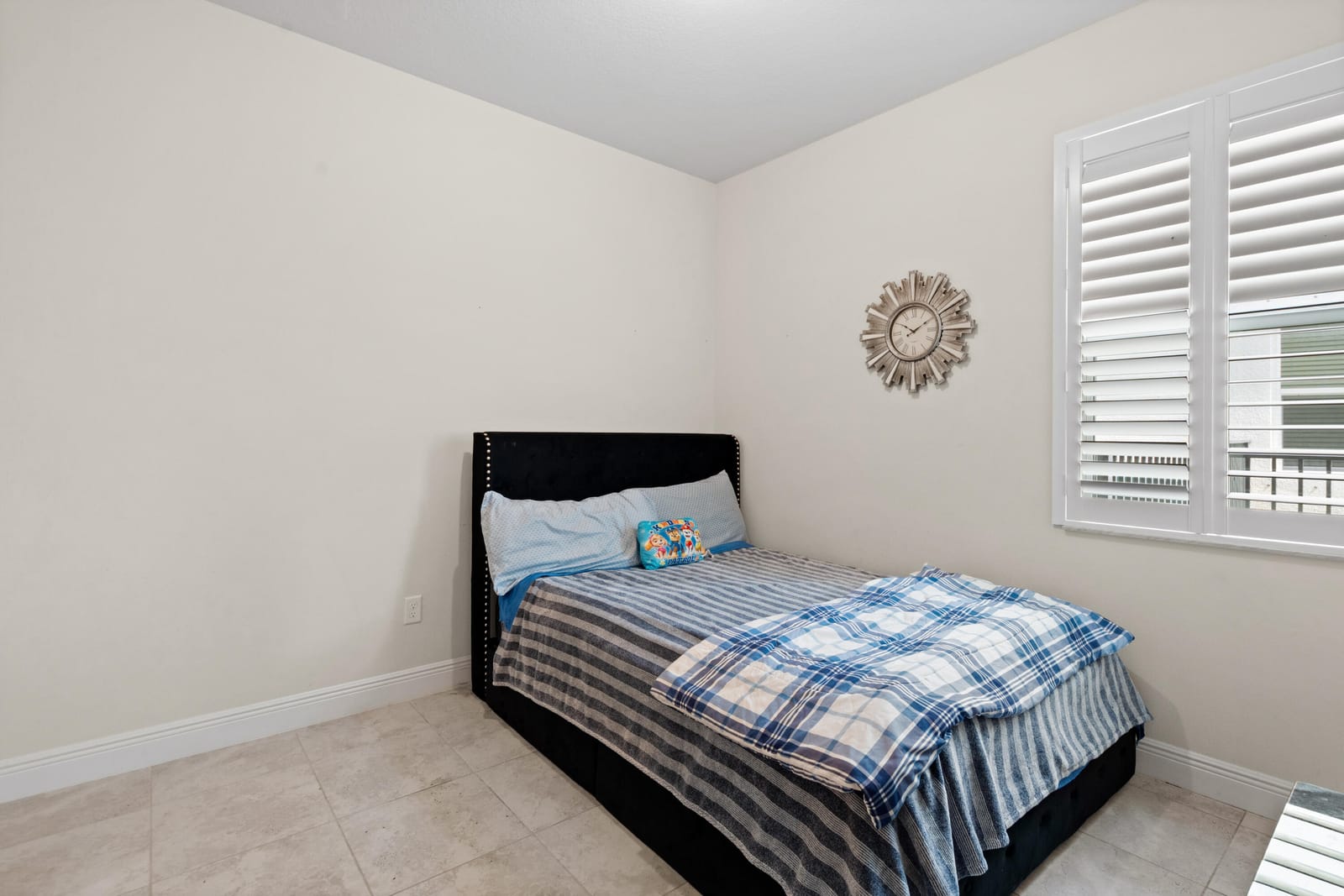 11024 SW PACINI Way, Port St. Lucie, FL 34987 photo 10