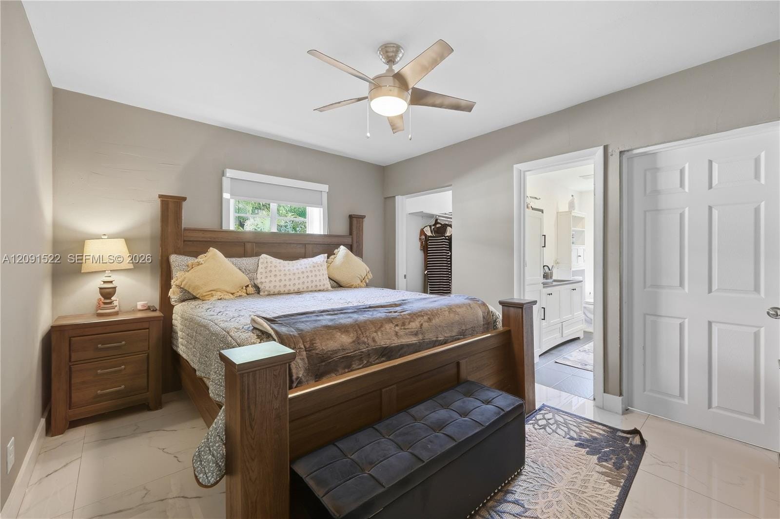 1170 NE 135th Street — photo 12