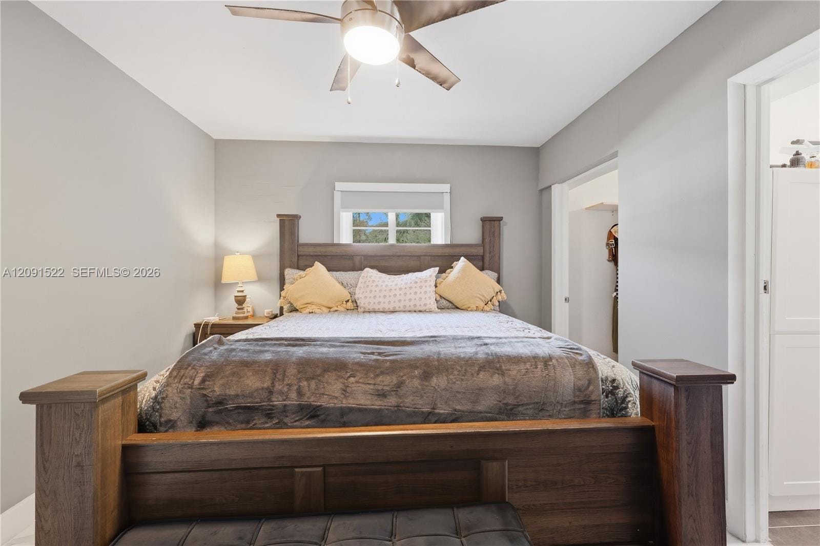 1170 NE 135th Street, North Miami, FL 33161 photo 13