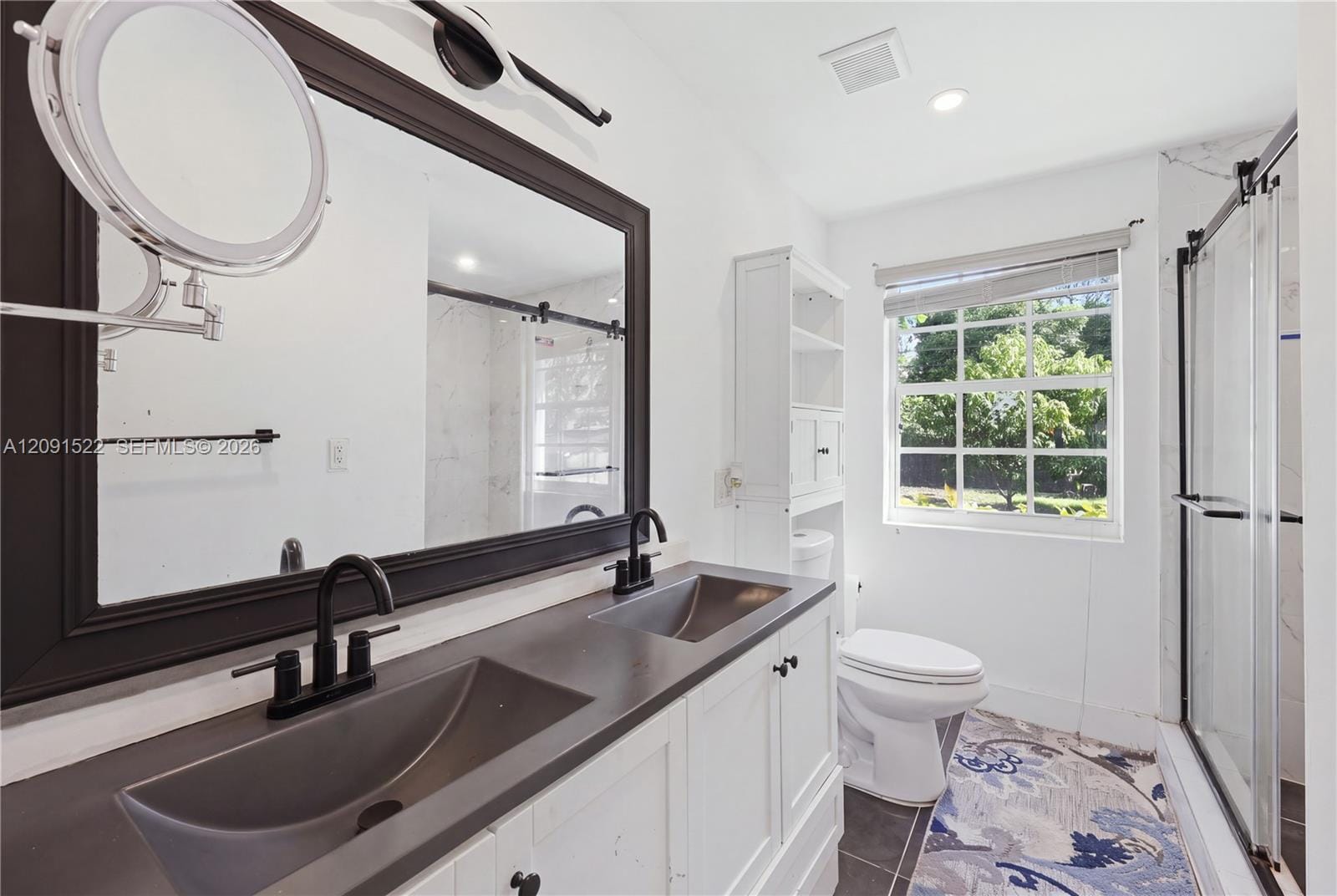 1170 NE 135th Street, North Miami, FL 33161 photo 14