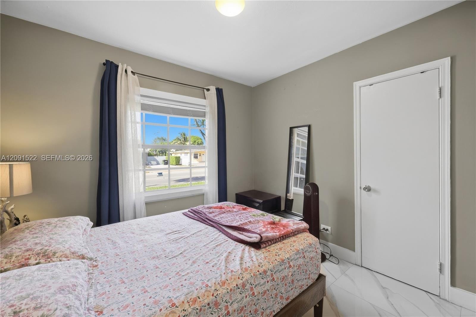 1170 NE 135th Street, North Miami, FL 33161 photo 15