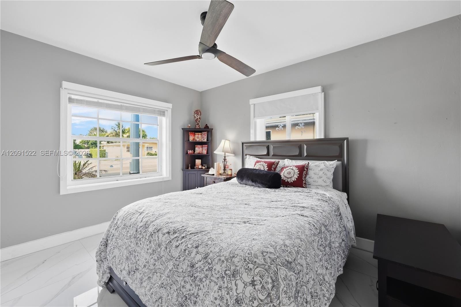 1170 NE 135th Street, North Miami, FL 33161 photo 16