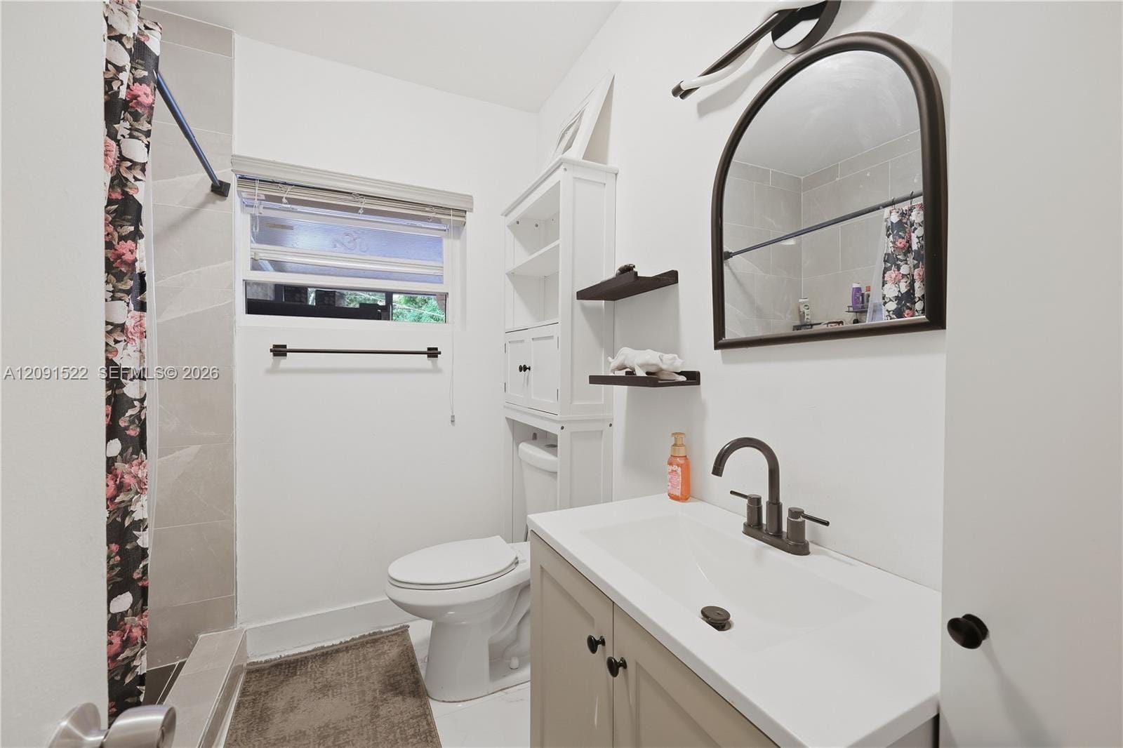 1170 NE 135th Street, North Miami, FL 33161 photo 17