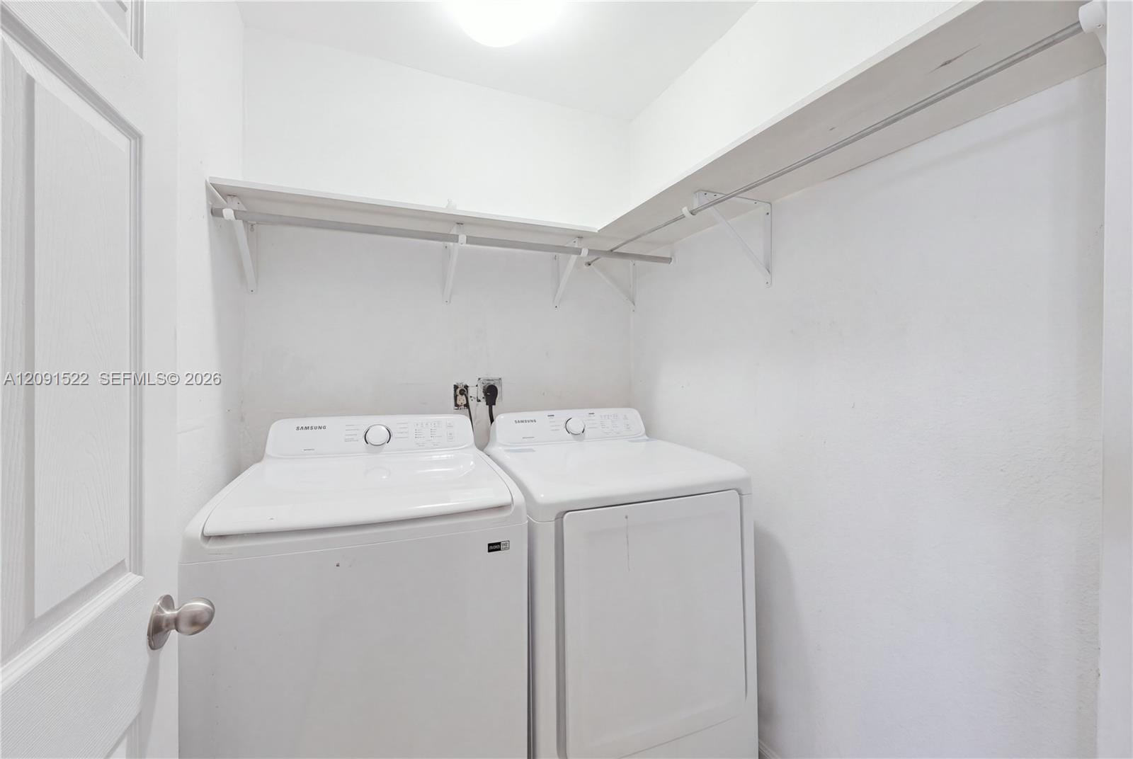 1170 NE 135th Street, North Miami, FL 33161 photo 18