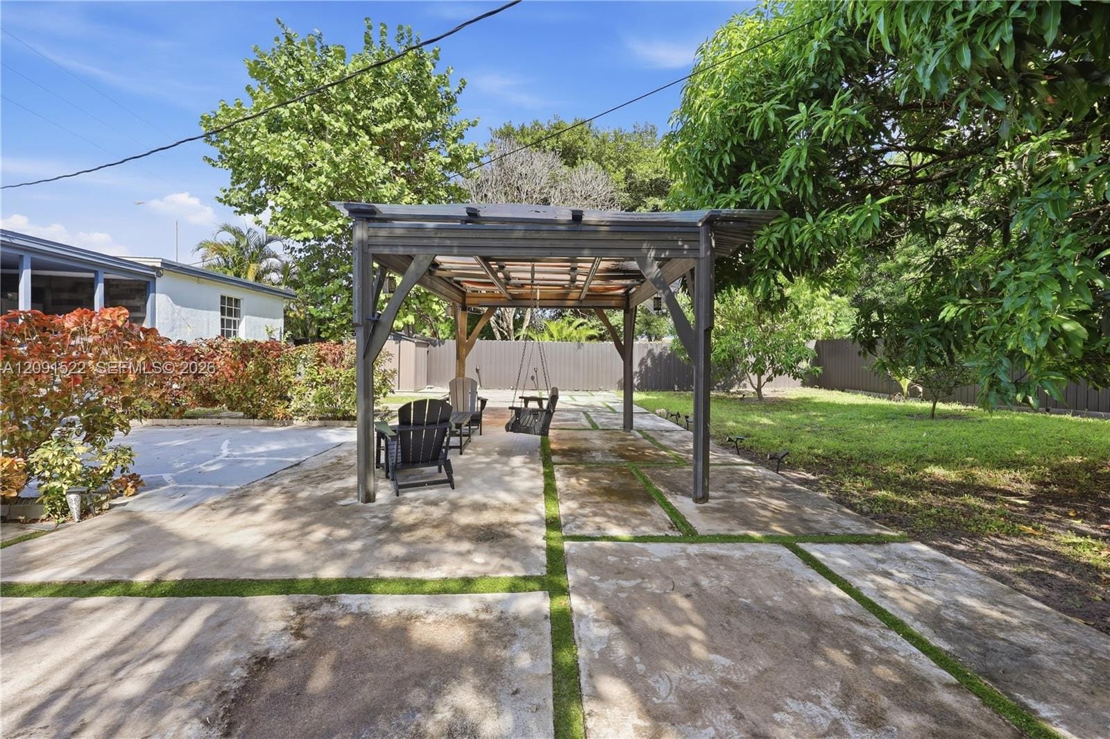 1170 NE 135th Street, North Miami, FL 33161 photo 23