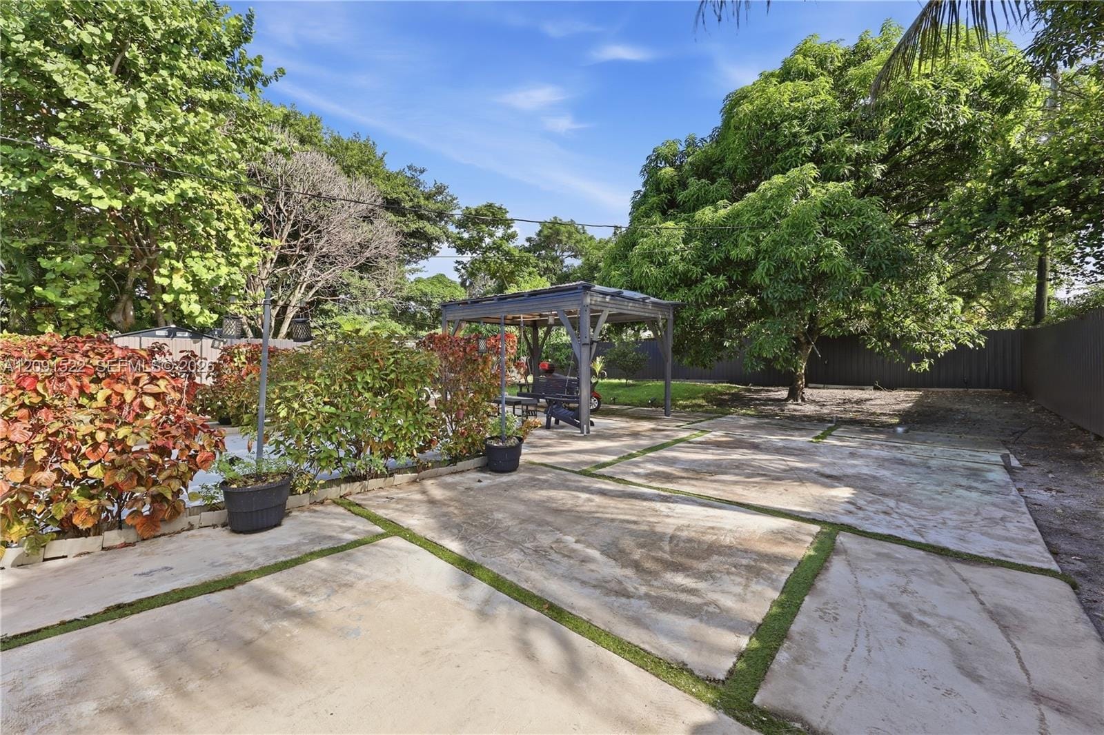 1170 NE 135th Street, North Miami, FL 33161 photo 24