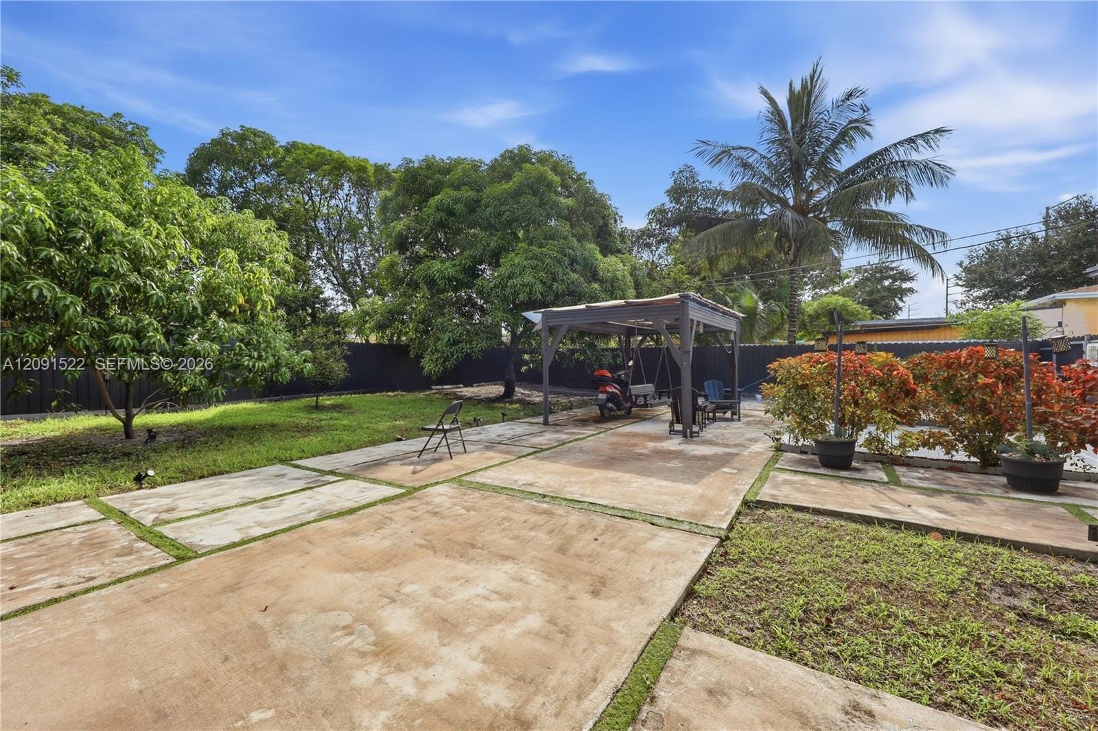 1170 NE 135th Street, North Miami, FL 33161 photo 25