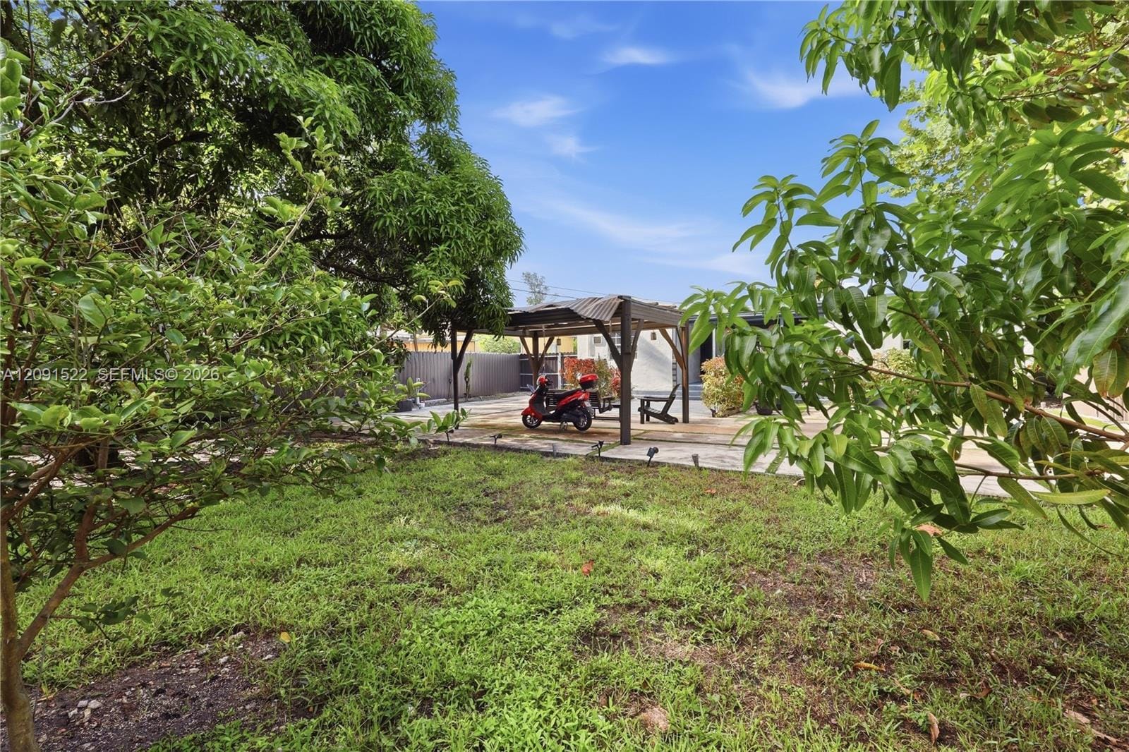 1170 NE 135th Street, North Miami, FL 33161 photo 26
