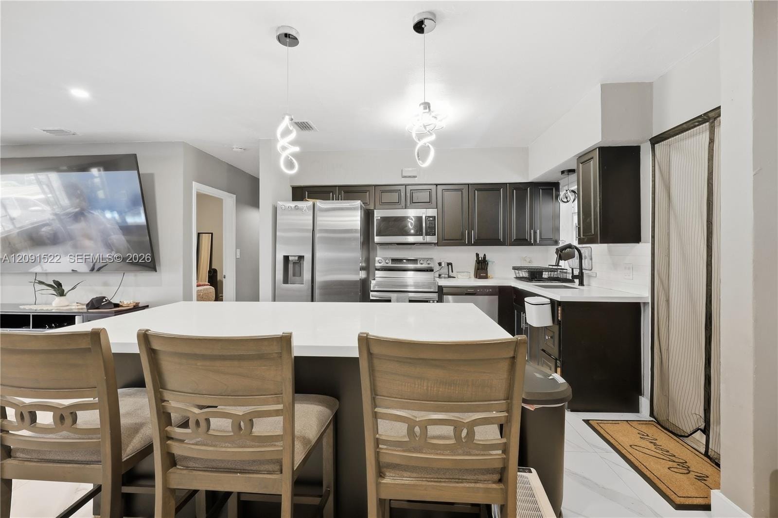 1170 NE 135th Street — photo 8