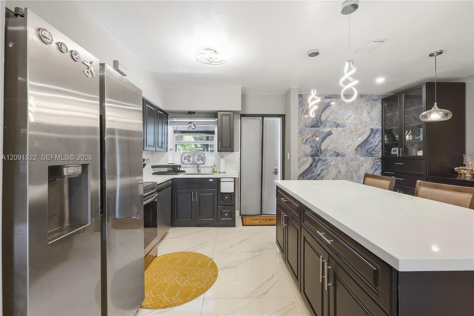 1170 NE 135th Street — photo 9