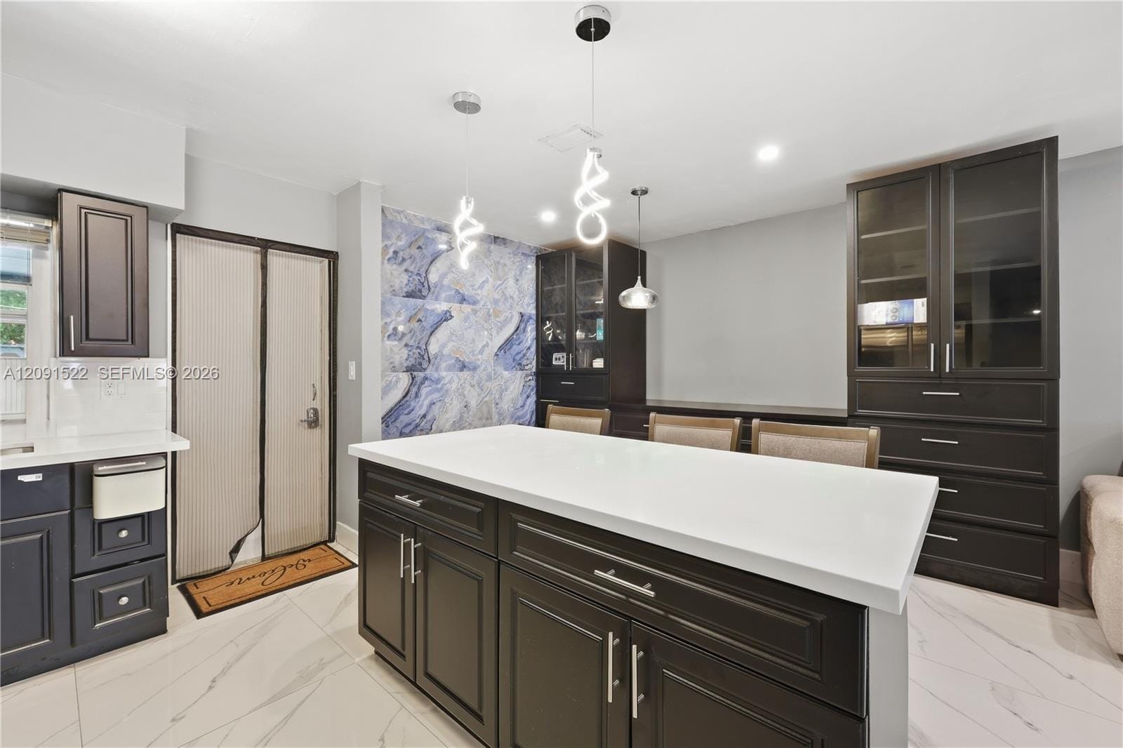 1170 NE 135th Street — photo 10
