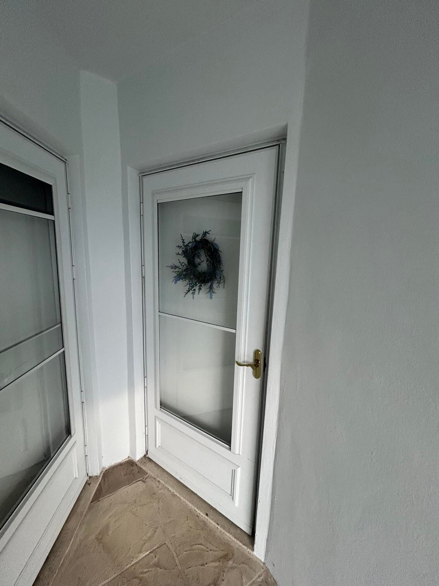 2936 LAKE SHORE Drive 309, Riviera Beach, FL 33404 photo 11