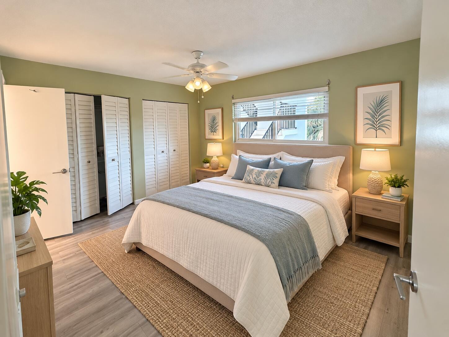 2936 LAKE SHORE Drive 309, Riviera Beach, FL 33404 photo 8