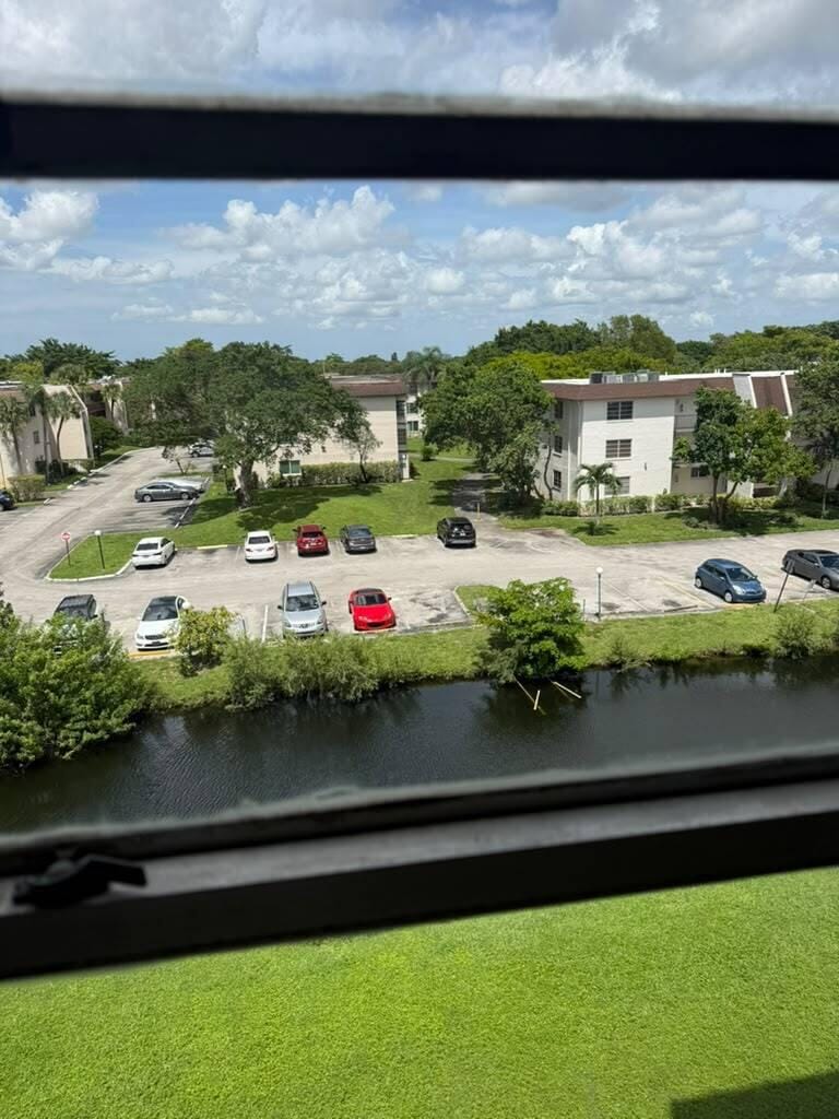 7521 NW 16TH Street 4407, Plantation, FL 33313 photo 2