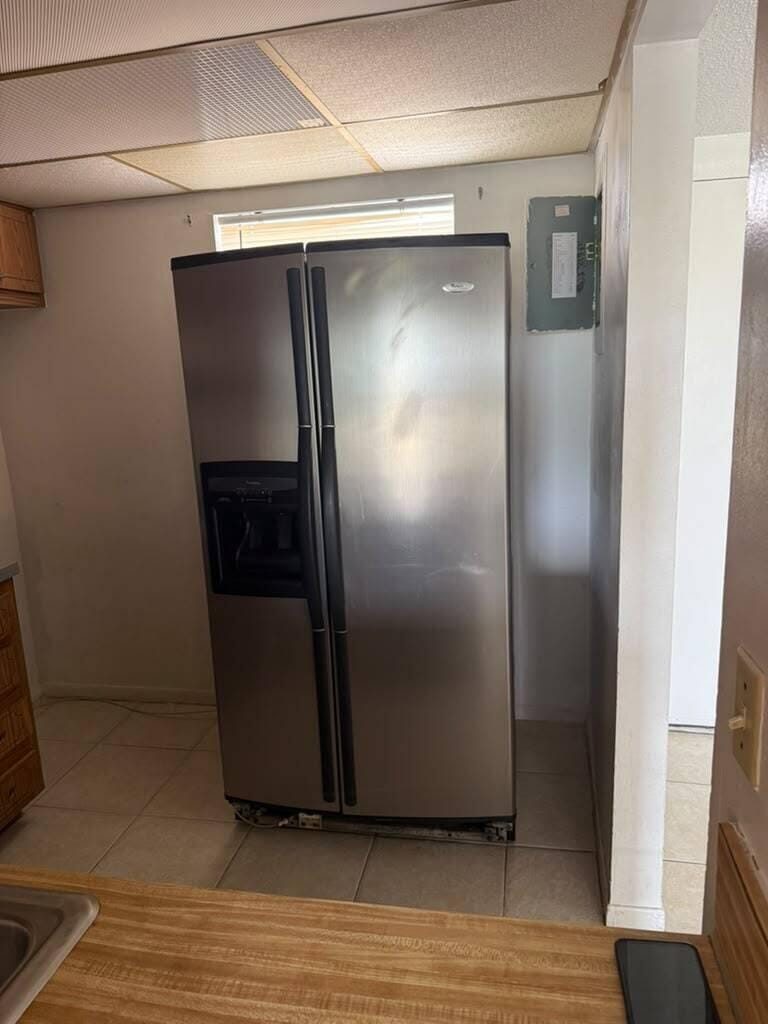 7521 NW 16TH Street 4407, Plantation, FL 33313 photo 11