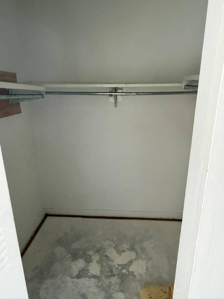 7521 NW 16TH Street 4407, Plantation, FL 33313 photo 12