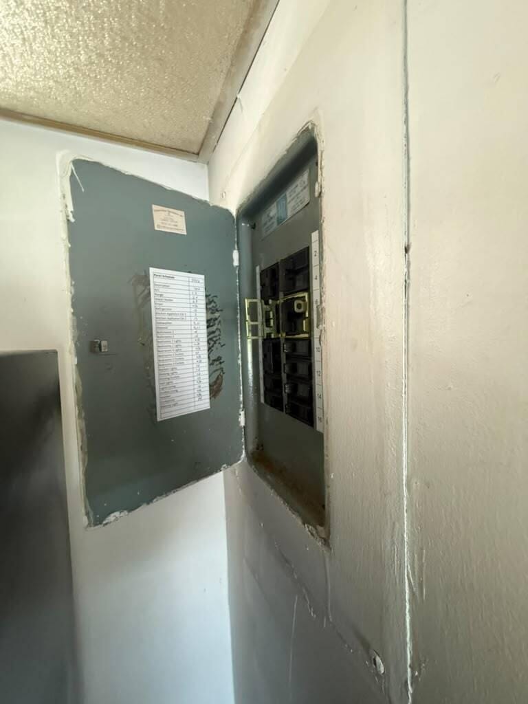 7521 NW 16TH Street 4407, Plantation, FL 33313 photo 13