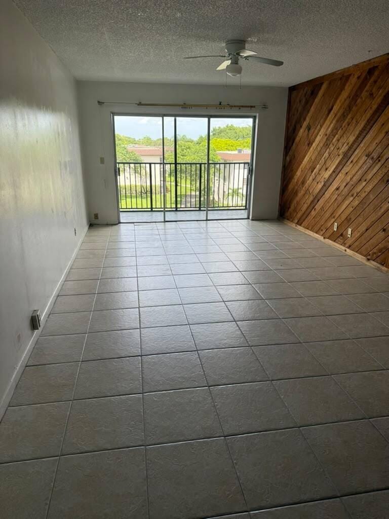7521 NW 16TH Street 4407, Plantation, FL 33313 photo 3