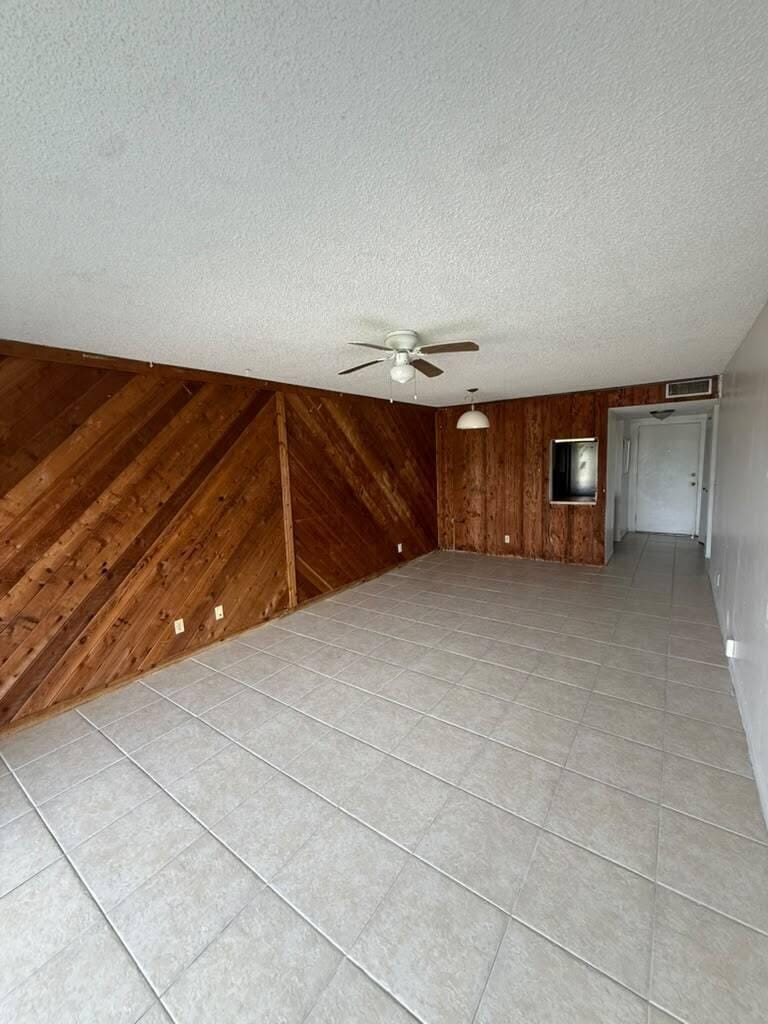 7521 NW 16TH Street 4407, Plantation, FL 33313 photo 4