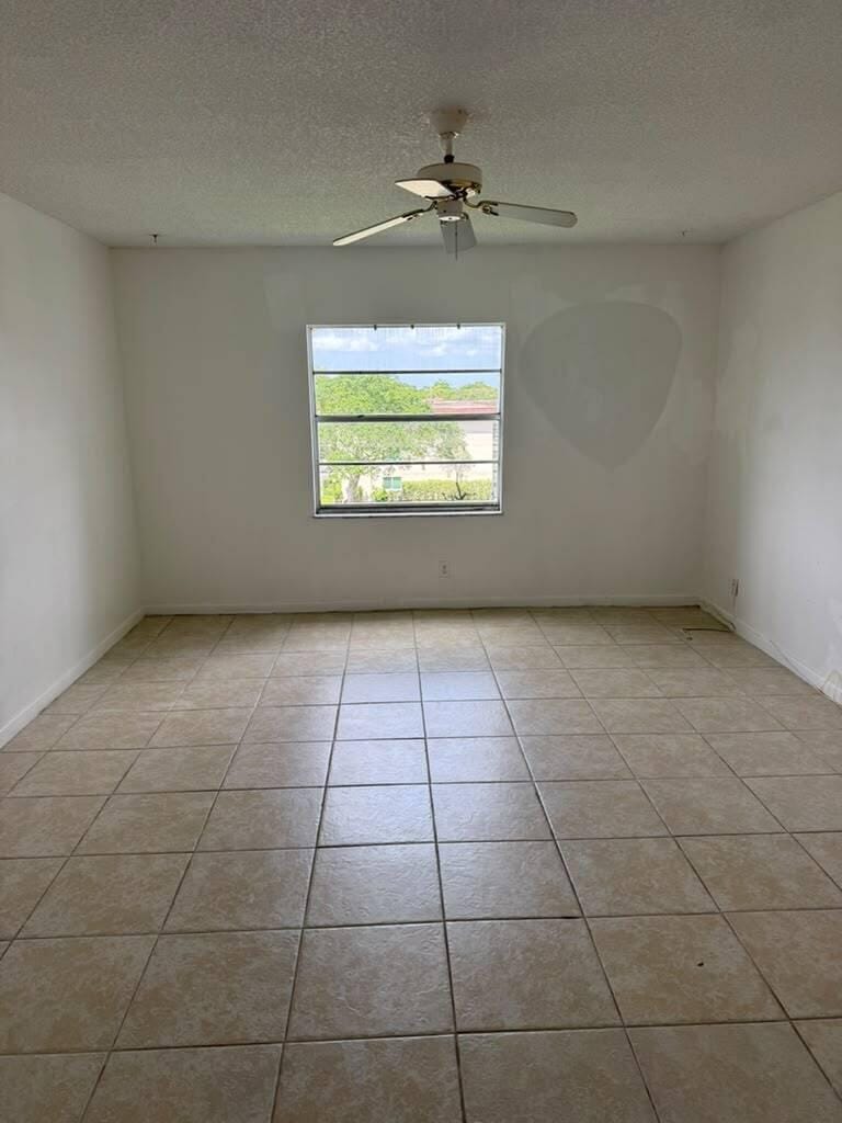 7521 NW 16TH Street 4407, Plantation, FL 33313 photo 5